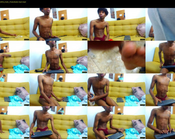 alex_jacooby