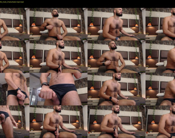alex_wolf_