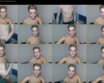 alexandr_321