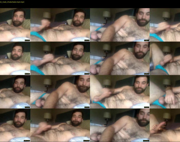alexhard7
