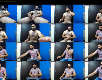 amirmustafa2