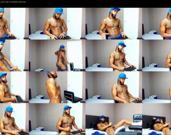 andre_millers