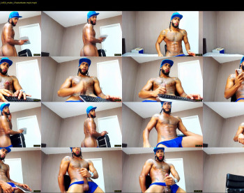 andre_millers