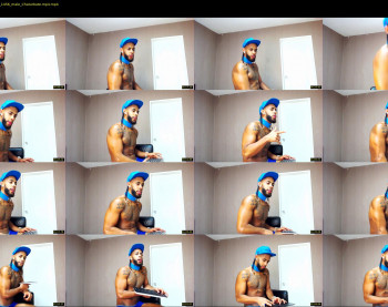 andre_millers