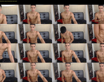 andrewsex_here