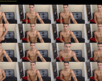 andrewsex_here