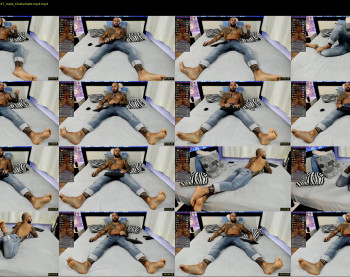anthony__j