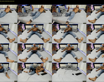 anthony__j
