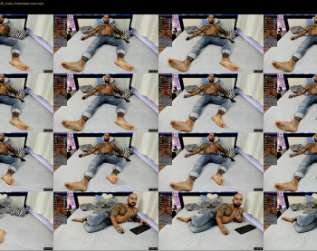 anthony__j