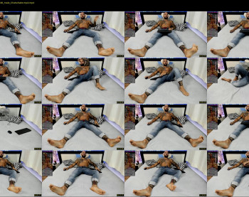 anthony__j