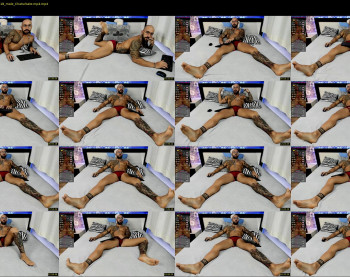 anthony__j
