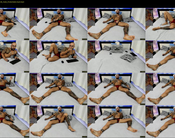 anthony__j