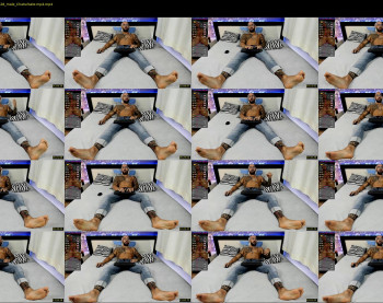 anthony__j