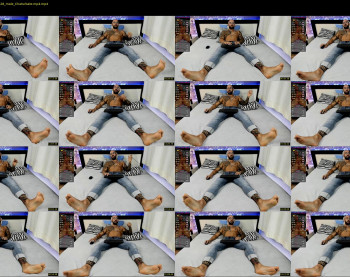 anthony__j