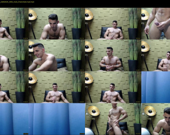 antoniovalentinidiamond