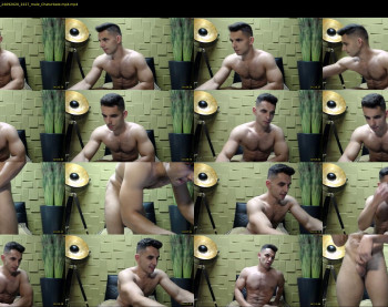 antoniovalentinidiamond