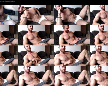 arni_strong