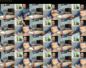 aron_smith