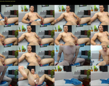 aron_smith
