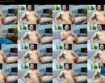 aron_smith