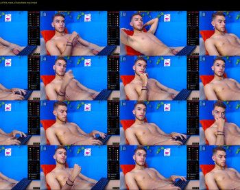 axel_valentino