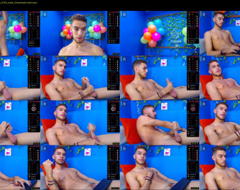 axel_valentino
