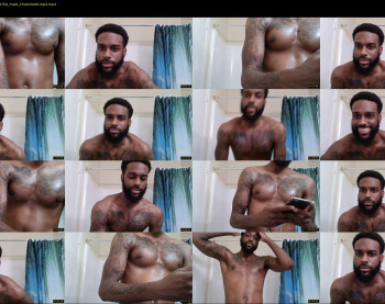 bbccalistud2