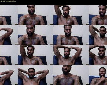 bbccalistud2