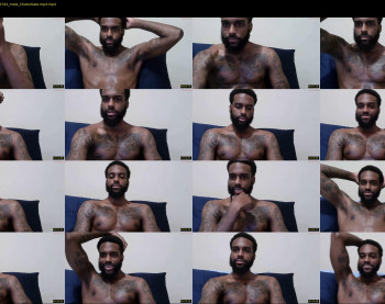 bbccalistud2