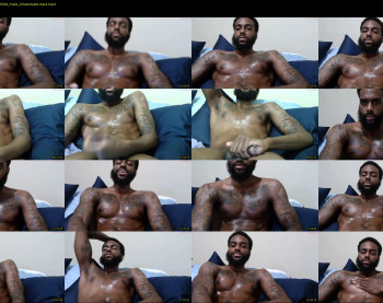 bbccalistud2