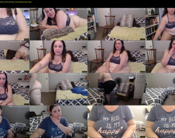 bbwmilfforcamfun