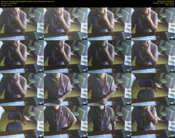 bellybare62