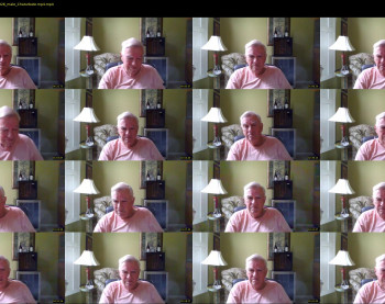 bigbill1018