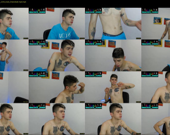 bigcock_jordi_