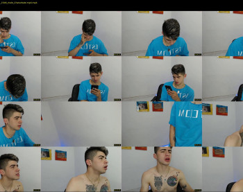 bigcock_jordi_
