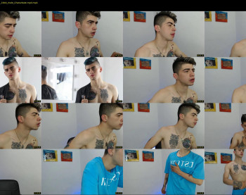 bigcock_jordi_