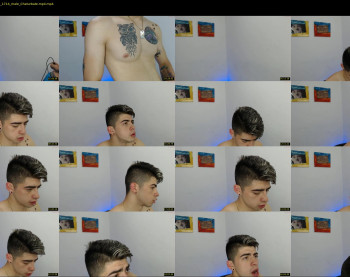 bigcock_jordi_
