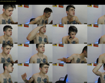 bigcock_jordi_