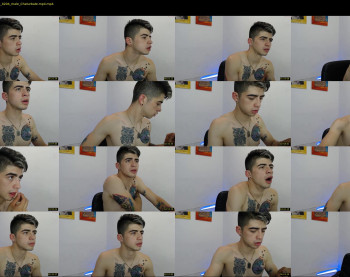 bigcock_jordi_