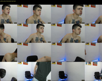 bigcock_jordi_