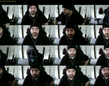 bigmikey001