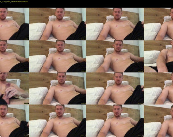 bigwhitecock71