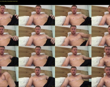 bigwhitecock71
