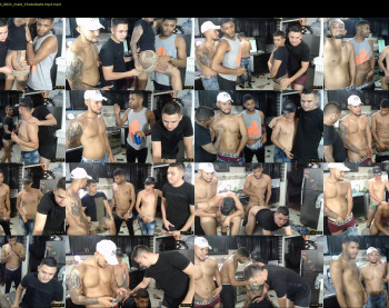 bisexworld_sex
