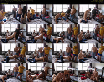 bisexworld_sex