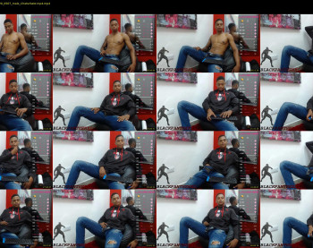 blackpantherxl_