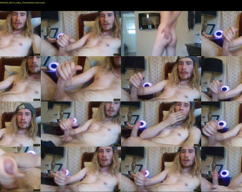 blondesurfer1994200