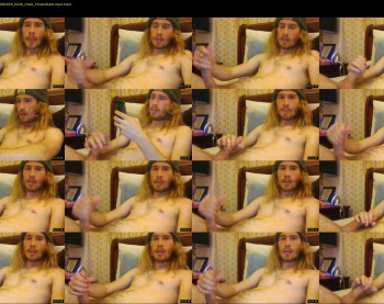 blondesurfer1994200