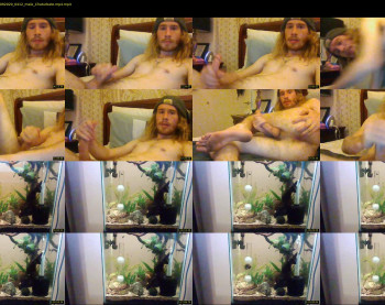 blondesurfer1994200