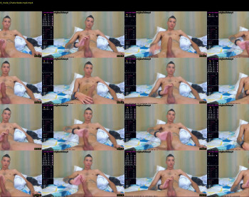 bobsexy8